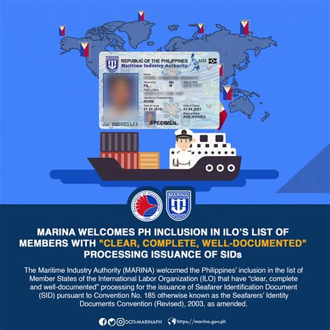 www.marina.gov.ph|my gov sign in.